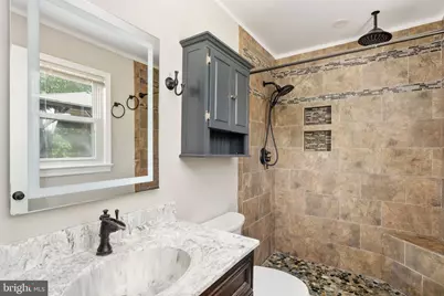 31 Apache Lane, Stafford, VA 22556 - Photo 44