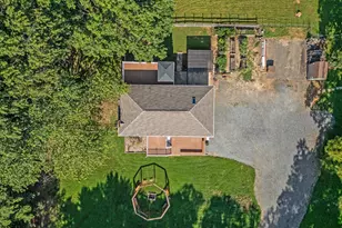 31 Apache Ln, Stafford, VA 22556 - Photo 62