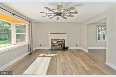 31 Apache Lane, Stafford, VA 22556 - Photo 22