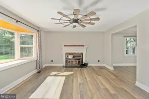 31 Apache Ln, Stafford, VA 22556 - Photo 22