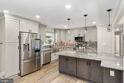 31 Apache Lane, Stafford, VA 22556 - Photo 28