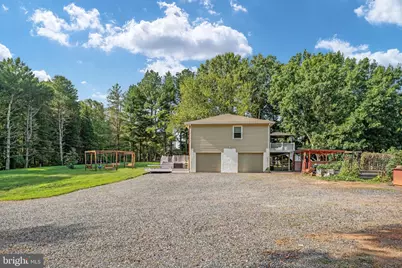 31 Apache Lane, Stafford, VA 22556 - Photo 64
