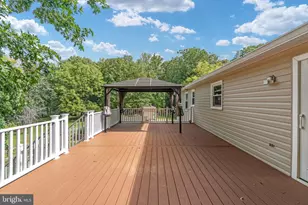 31 Apache Ln, Stafford, VA 22556 - Photo 58