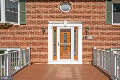 31 Apache Lane, Stafford, VA 22556 - Photo 18
