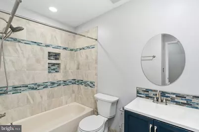 31 Apache Lane, Stafford, VA 22556 - Photo 40