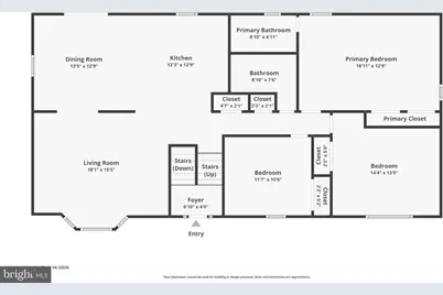 31 Apache Lane, Stafford, VA 22556 - Photo 46