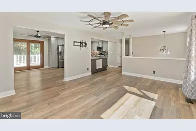 31 Apache Lane, Stafford, VA 22556 - Photo 24
