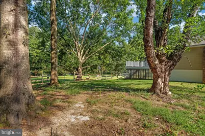 31 Apache Lane, Stafford, VA 22556 - Photo 70