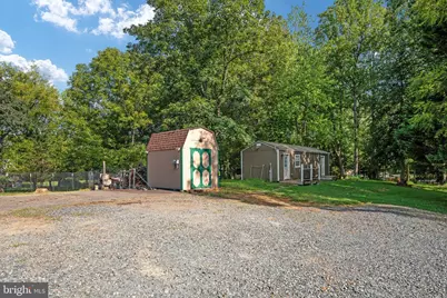 31 Apache Lane, Stafford, VA 22556 - Photo 74