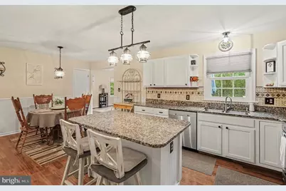 114 Stony Hill Road, Fredericksburg, VA 22406 - Photo 12