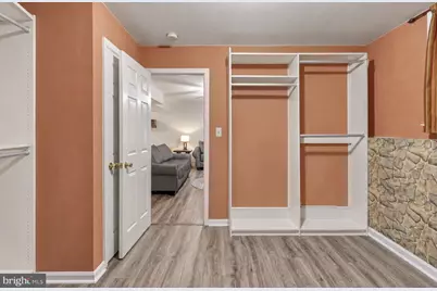 114 Stony Hill Road, Fredericksburg, VA 22406 - Photo 36