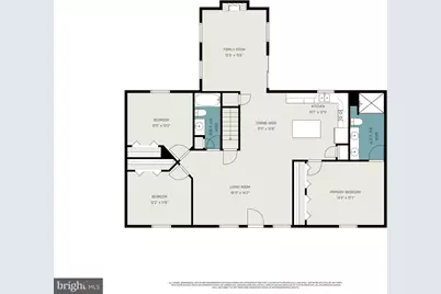 114 Stony Hill Road, Fredericksburg, VA 22406 - Photo 42