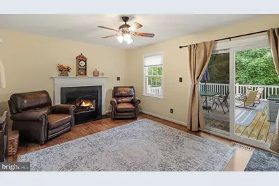 114 Stony Hill Road, Fredericksburg, VA 22406 - Photo 16