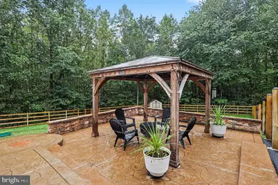 114 Stony Hill Road, Fredericksburg, VA 22406 - Photo 18