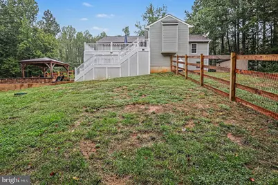 114 Stony Hill Road, Fredericksburg, VA 22406 - Photo 38