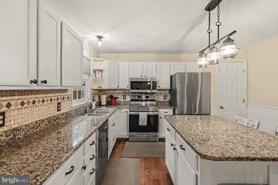 114 Stony Hill Road, Fredericksburg, VA 22406 - Photo 10