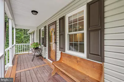 114 Stony Hill Road, Fredericksburg, VA 22406 - Photo 4