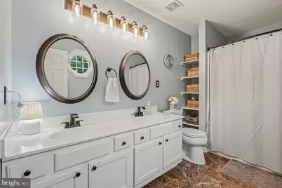 114 Stony Hill Road, Fredericksburg, VA 22406 - Photo 22