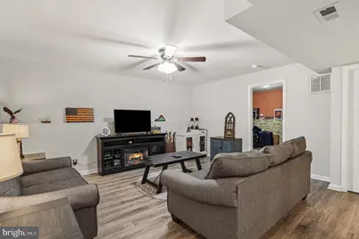 114 Stony Hill Road, Fredericksburg, VA 22406 - Photo 34