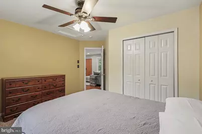 114 Stony Hill Road, Fredericksburg, VA 22406 - Photo 26