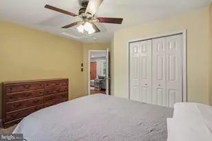 114 Stony Hill Rd, Fredericksburg, VA 22406 - Photo 26