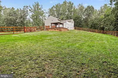 114 Stony Hill Road, Fredericksburg, VA 22406 - Photo 40