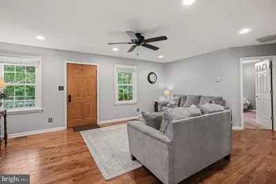 114 Stony Hill Road, Fredericksburg, VA 22406 - Photo 6