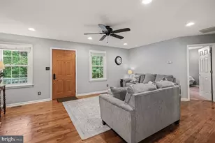 114 Stony Hill Rd, Fredericksburg, VA 22406 - Photo 6