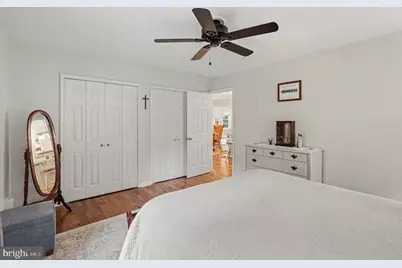 114 Stony Hill Road, Fredericksburg, VA 22406 - Photo 20