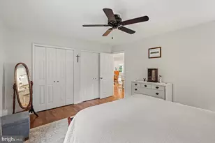 114 Stony Hill Rd, Fredericksburg, VA 22406 - Photo 20