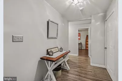 114 Stony Hill Road, Fredericksburg, VA 22406 - Photo 28