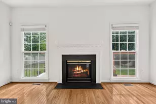 32 Fife St, Stafford, VA 22554 - Photo 30