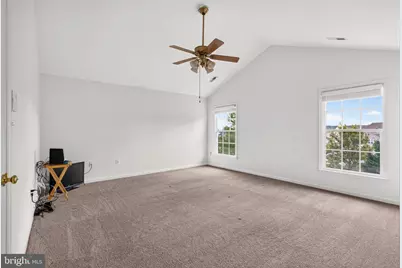 32 Fife Street, Stafford, VA 22554 - Photo 50