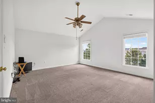 32 Fife St, Stafford, VA 22554 - Photo 50