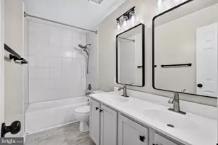32 Fife St, Stafford, VA 22554 - Photo 48