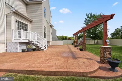 32 Fife Street, Stafford, VA 22554 - Photo 8