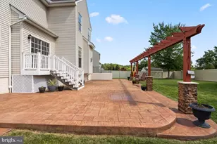 32 Fife St, Stafford, VA 22554 - Photo 8
