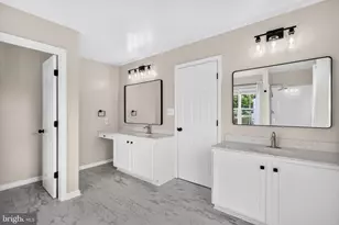 32 Fife St, Stafford, VA 22554 - Photo 42