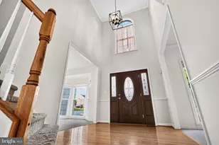 32 Fife St, Stafford, VA 22554 - Photo 34