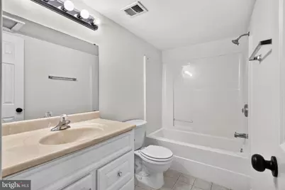 32 Fife Street, Stafford, VA 22554 - Photo 14