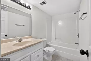 32 Fife St, Stafford, VA 22554 - Photo 14