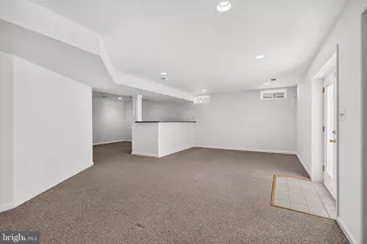 32 Fife Street, Stafford, VA 22554 - Photo 18