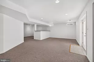 32 Fife St, Stafford, VA 22554 - Photo 18