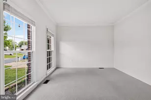 32 Fife St, Stafford, VA 22554 - Photo 38