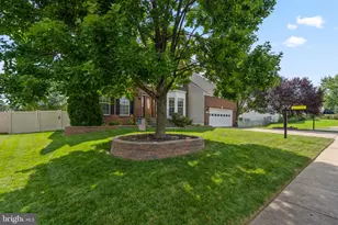 32 Fife St, Stafford, VA 22554 - Photo 60