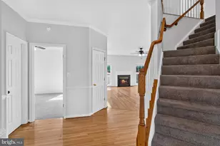 32 Fife St, Stafford, VA 22554 - Photo 32