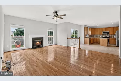 32 Fife Street, Stafford, VA 22554 - Photo 4