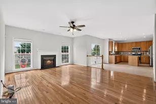 32 Fife St, Stafford, VA 22554 - Photo 4