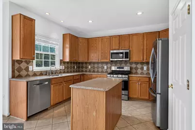 32 Fife Street, Stafford, VA 22554 - Photo 24
