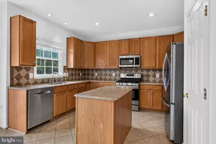 32 Fife St, Stafford, VA 22554 - Photo 24